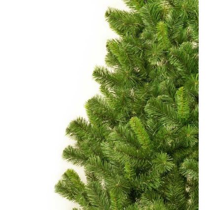 Vianočný stromček JULIA 250 cm jedľa