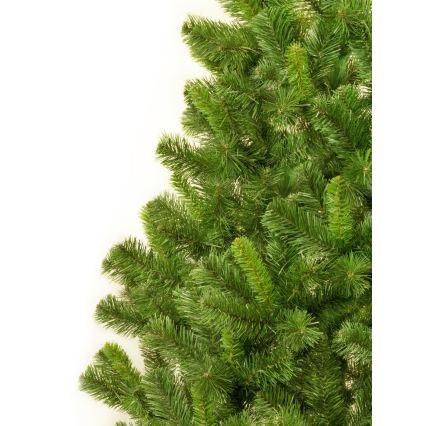 Vianočný stromček JULIA 90 cm jedľa