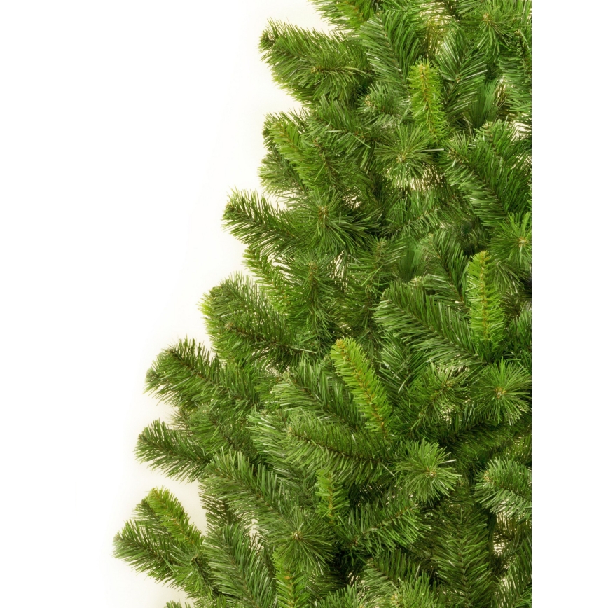 Vianočný stromček JULIA 90 cm jedľa