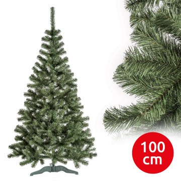 Vianočný stromček LEA 100 cm jedľa