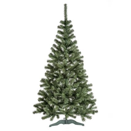 Vianočný stromček LEA 100 cm jedľa