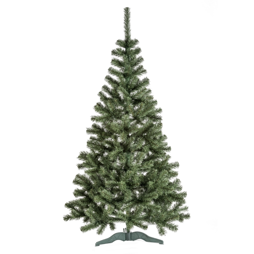 Vianočný stromček LEA 100 cm jedľa