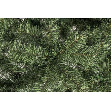 Vianočný stromček LEA 100 cm jedľa