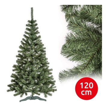 Vianočný stromček LEA 120 cm jedľa