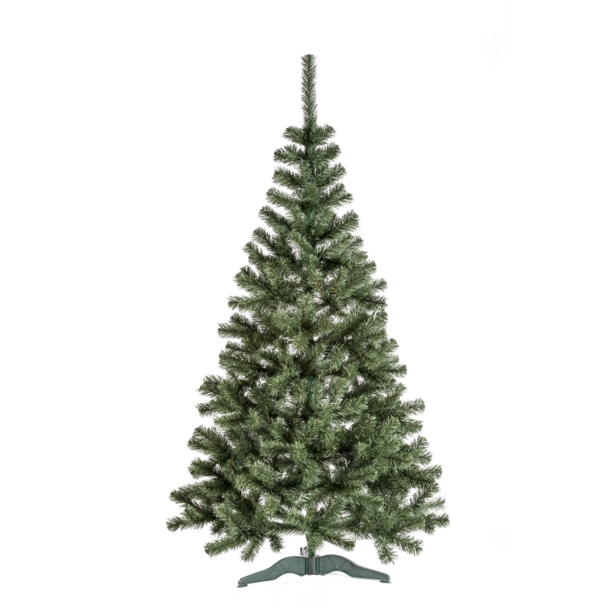 Vianočný stromček LEA 150 cm jedľa
