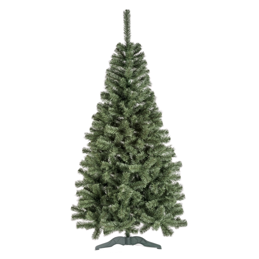 Vianočný stromček LENA 220 cm jedľa