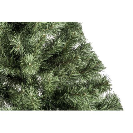 Vianočný stromček LENA 220 cm jedľa