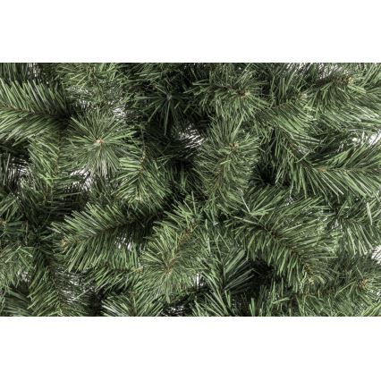 Vianočný stromček LENA 220 cm jedľa