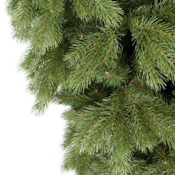 Vianočný stromček LIGHT 220 cm borovica