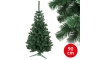 Vianočný stromček LONY 90 cm smrek