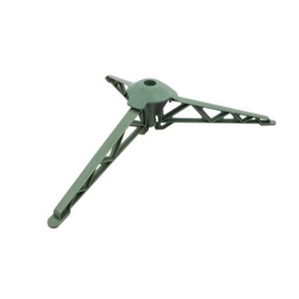 Vianočný stromček  MOUNTAIN s LED osvetlením 220 cm