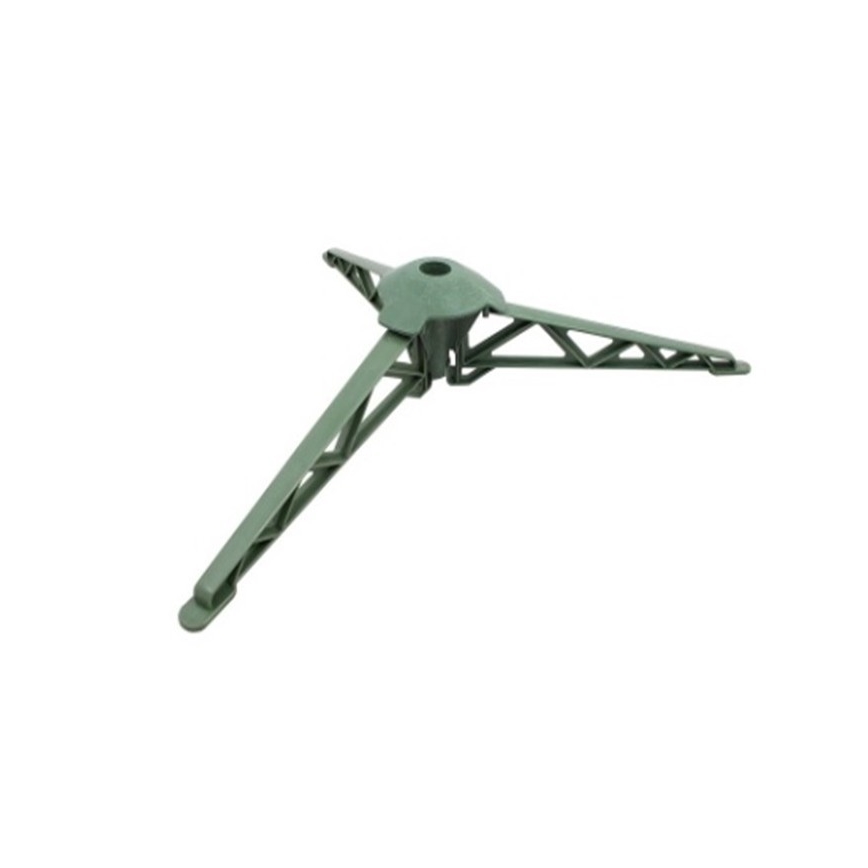 Vianočný stromček  MOUNTAIN s LED osvetlením 220 cm