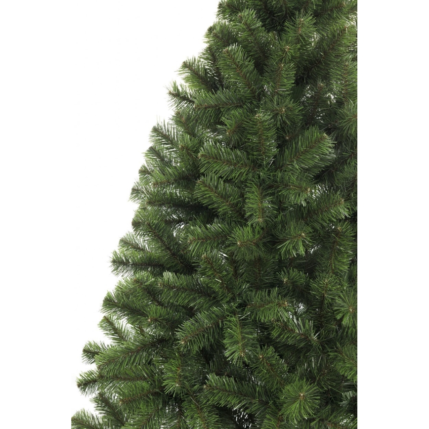 Vianočný stromček na kmeni 160 cm jedľa