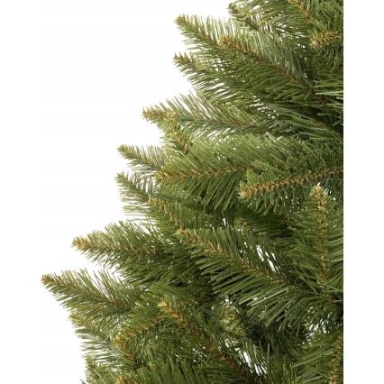 Vianočný stromček na kmeni 180 cm smrek