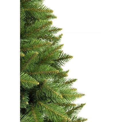 Vianočný stromček na kmeni 220 cm smrek