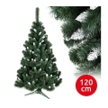 Vianočný stromček NARY I 120 cm borovica