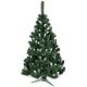Vianočný stromček NARY I 120 cm borovica