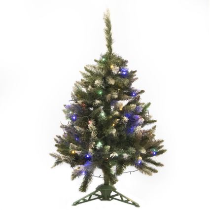 Vianočný stromček NARY I 120 cm borovica