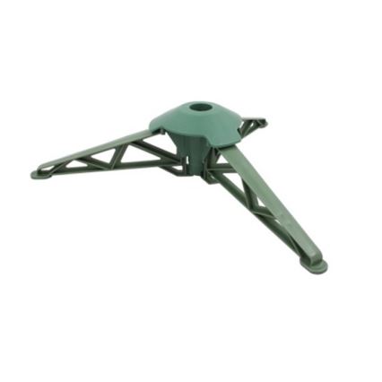 Vianočný stromček NARY I 120 cm borovica