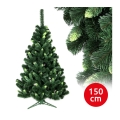 Vianočný stromček NARY II 150 cm borovica