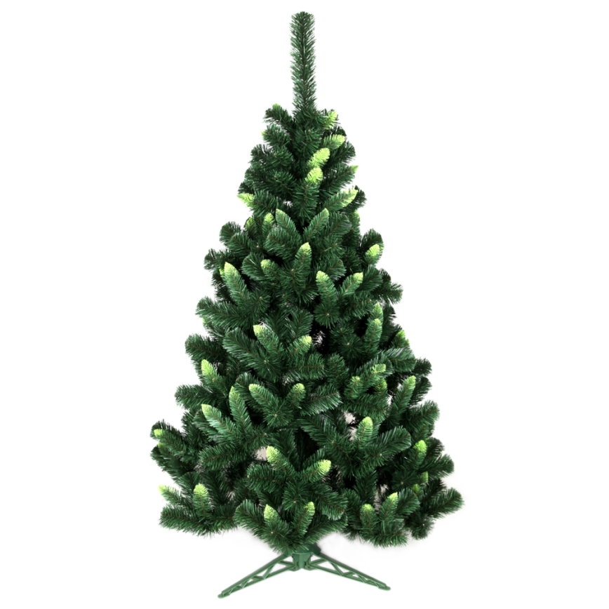 Vianočný stromček NARY II 180 cm borovica