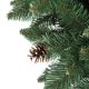 Vianočný stromček NECK 220 cm jedľa