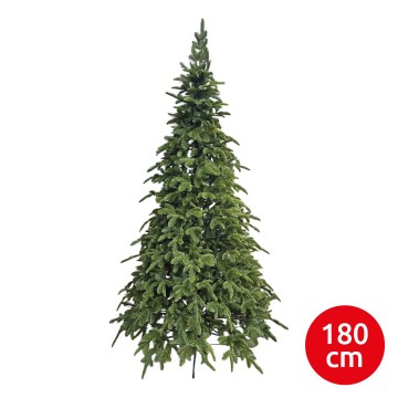 Vianočný stromček NOBILES 180 cm smrek