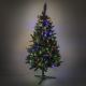 Vianočný stromček NORY 220 cm borovica