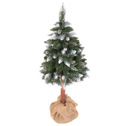 Vianočný stromček PIN 180 cm borovica