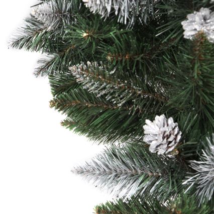 Vianočný stromček PIN 180 cm borovica