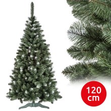 Vianočný stromček POLA 120 cm borovica
