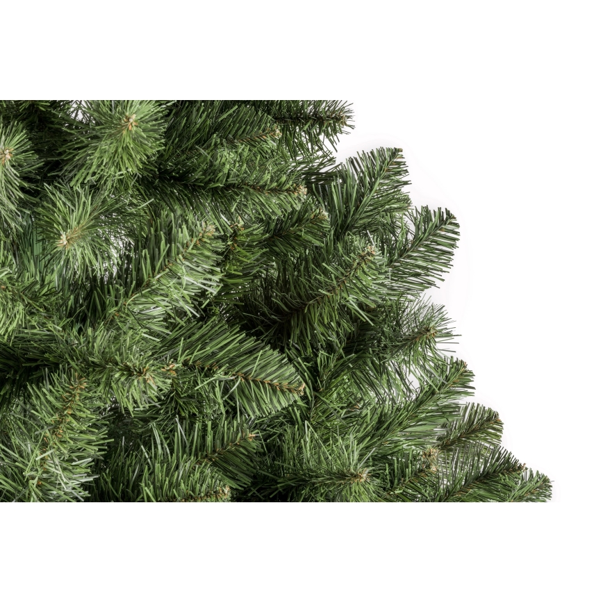 Vianočný stromček POLA 150 cm borovica