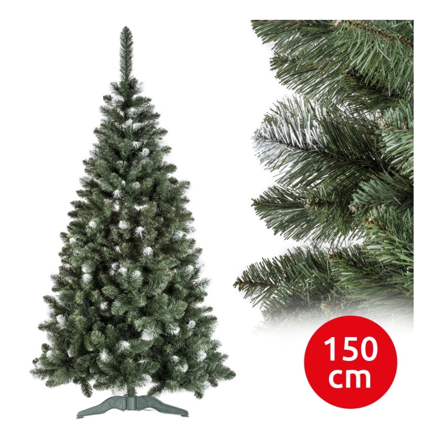 Vianočný stromček POLA 150 cm borovica