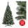 Vianočný stromček POLA 220 cm borovica