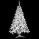 Vianočný stromček RON 180 cm smrek