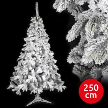 Vianočný stromček RON 250 cm smrek