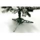 Vianočný stromček RON 250 cm smrek