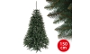 Vianočný stromček RUBY 150 cm smrek