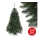 Vianočný stromček RUBY 220 cm smrek