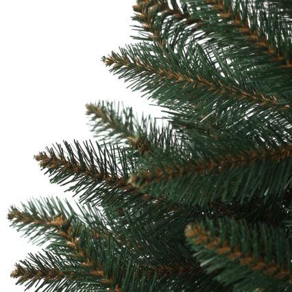 Vianočný stromček RUBY 220 cm smrek