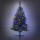 Vianočný stromček SAL 150 cm borovica