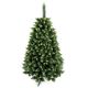 Vianočný stromček SAL 250 cm borovica