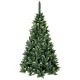 Vianočný stromček SEL 250 cm borovica