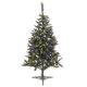 Vianočný stromček SEL 250 cm borovica