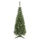 Vianočný stromček SLIM 150 cm jedľa