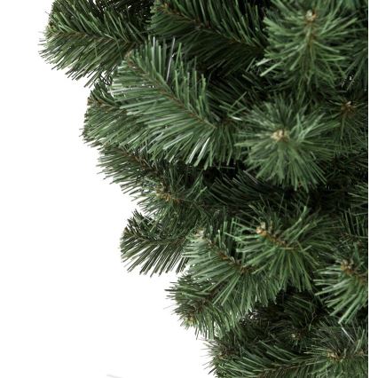 Vianočný stromček SLIM 220 cm jedľa