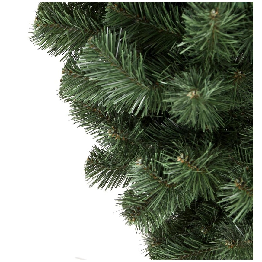 Vianočný stromček SLIM 220 cm jedľa