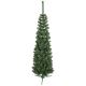 Vianočný stromček SLIM I 180 cm jedľa