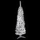 Vianočný stromček SLIM II 180 cm jedľa
