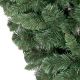 Vianočný stromček SMOOTH 120 cm smrek